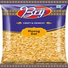 ब्रिज मूंग दाल 200 g