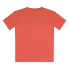 Cotton Printed Tops/Tunics for Girls 