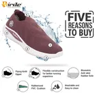 Casual Shoes for Women 