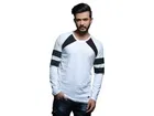 Full Sleeves T-Shirt for Men 