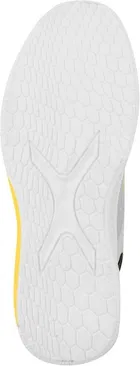 Casual Shoes for Men 