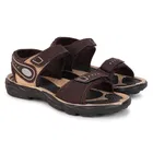 Sandals for Kids 