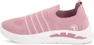 Casual Shoes for Kids, Pink 
