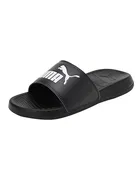 Sliders for Men 