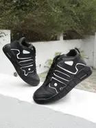 Sport Shoes for Men 