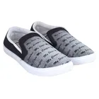 Casual Shoes for Men, Grey 