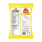 हल्दीराम चिप्स क्लासिक सॉल्टेड 95 g