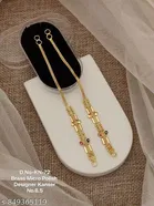 Stylish Studs for Women 