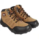 Lightweight Boots for Men 