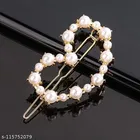 Hair Pins for Women 