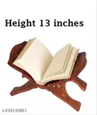 Prayer Reading Stand 
