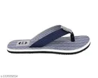 Flipflops for Men 