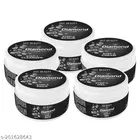 Dot Beauty Diamond Facial Kit 