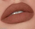 Long Lasting Waterproof 15 Shades Lipstick Palette 