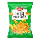 Haldiram Cheese Puff Corn 90 g