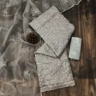 Unstiched Dress Material for Women 