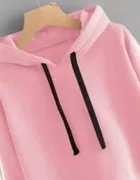 Full Sleeve Sweatshirts for Women 