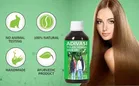 Oilanic Adivasi Tulsi Herbal Hair Oil for Hair Fall & Hair Growth 