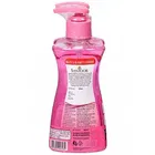 Santoor Mild Handwash 2X200 ml 