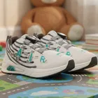 Casual Shoes for Kids 