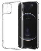 Apple iPhone 12 Pro Max Mobile Back Cover 
