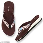 EVA Flip-flops for Women 