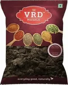 VRD Kali Mirch Powder 50 g