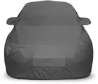 Immutable Car Cover For Maruti Suzuki Wagonr 