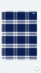 Exclusive Long Sleeves Shirt for Men 