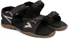 Sports Sandals for Men 