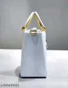 White Crossbody Bags & Sling Bags for Women 