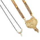 Womens Mangalsutras, 