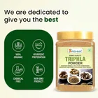 Triphala Powder 