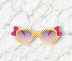UV Protected Sunglasses for Kids 