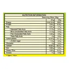 पंसारी चक्की फ्रेश आटा 10 kg