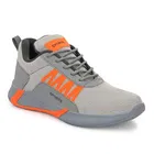 Raysfield Men's Stylish Sports Shoes 