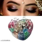 Eye Shadow for Girls & Women 