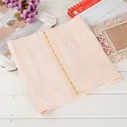 एयर ब्रेथ टम्मी गृप बेल्ट वैस्ट ट्रेनर ट्रिम्मर एंड स्लिमिंग कोर्सेट 3 हुक्स गिर्डल विद वायर सपोर्ट 