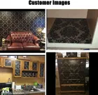 Vinyl Wallpaper for Home 
