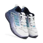 Casual Shoes for Kids 