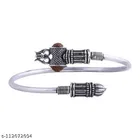 Mahakal Kada for Men