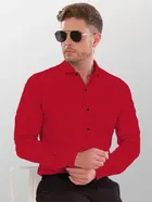 Full Sleeves Shirt for Men 
