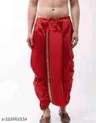 Dhoti for Men 