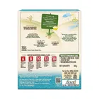 नेस्ले सेरेलक बेबी सीरियल विद मिल्क राइस – 