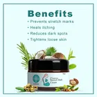 Premium Stretch Mark Remover Oil 