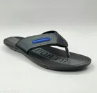 Flipflops for Men 