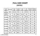 Hosiery Cotton Clothing Set for Boys 
