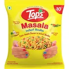 Tops Masala Instant Noodle 50 g 