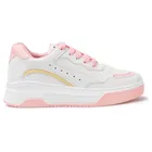 Casual Shoes for Women 