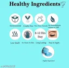 Glitter Liquid Eyeliner 